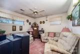 1580 Cloaninger Avenue - Photo 12