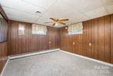 1580 Cloaninger Avenue - Photo 17
