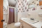 1580 Cloaninger Avenue - Photo 7