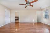 1580 Cloaninger Avenue - Photo 9