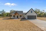 1050 Tom Joye Road - Photo 2
