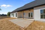1050 Tom Joye Road - Photo 28