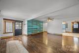 186 Joyner Avenue - Photo 13