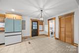 186 Joyner Avenue - Photo 15