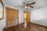 186 Joyner Avenue - Photo 30