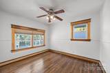 186 Joyner Avenue - Photo 31