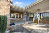 186 Joyner Avenue - Photo 39