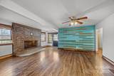 186 Joyner Avenue - Photo 10