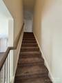 2773 Yeager Drive - Photo 11