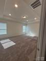 2773 Yeager Drive - Photo 14