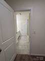 2773 Yeager Drive - Photo 20