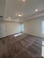 2773 Yeager Drive - Photo 22