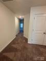 2773 Yeager Drive - Photo 23