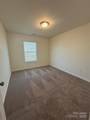 2773 Yeager Drive - Photo 25