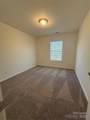 2773 Yeager Drive - Photo 26