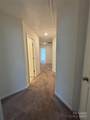 2773 Yeager Drive - Photo 28
