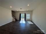 2773 Yeager Drive - Photo 10