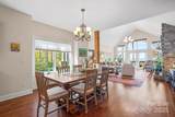 75 Winding Ridge Road - Photo 12
