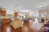 75 Winding Ridge Road - Photo 16