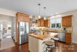75 Winding Ridge Road - Photo 17