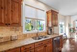 75 Winding Ridge Road - Photo 19