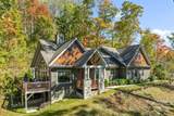 75 Winding Ridge Road - Photo 3