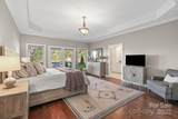 75 Winding Ridge Road - Photo 22