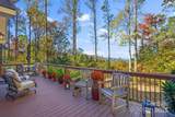 75 Winding Ridge Road - Photo 23