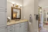 75 Winding Ridge Road - Photo 24