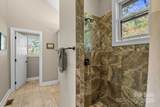 75 Winding Ridge Road - Photo 25