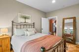 75 Winding Ridge Road - Photo 26