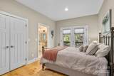 75 Winding Ridge Road - Photo 27