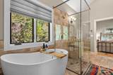 75 Winding Ridge Road - Photo 29