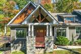 75 Winding Ridge Road - Photo 4