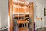 75 Winding Ridge Road - Photo 31