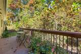 75 Winding Ridge Road - Photo 38