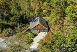 75 Winding Ridge Road - Photo 39