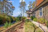 75 Winding Ridge Road - Photo 42