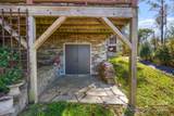 75 Winding Ridge Road - Photo 43