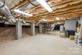 75 Winding Ridge Road - Photo 44