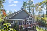 75 Winding Ridge Road - Photo 46