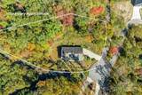 75 Winding Ridge Road - Photo 47
