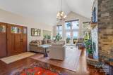 75 Winding Ridge Road - Photo 6