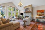 75 Winding Ridge Road - Photo 7
