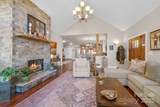 75 Winding Ridge Road - Photo 8