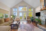 75 Winding Ridge Road - Photo 9