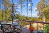 75 Winding Ridge Road - Photo 10