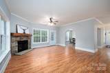 230 Graystone Drive - Photo 4