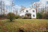 230 Graystone Drive - Photo 42
