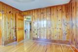 606 Jackson Street - Photo 11